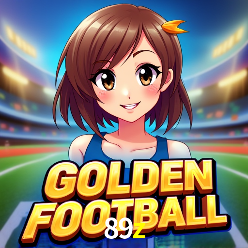 Estatísticas do Jogo 89z