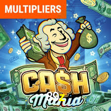 Apostas de Futebol 89z