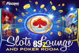 Casino Ao Vivo 89z