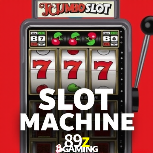 Diretório de Jogos 89z