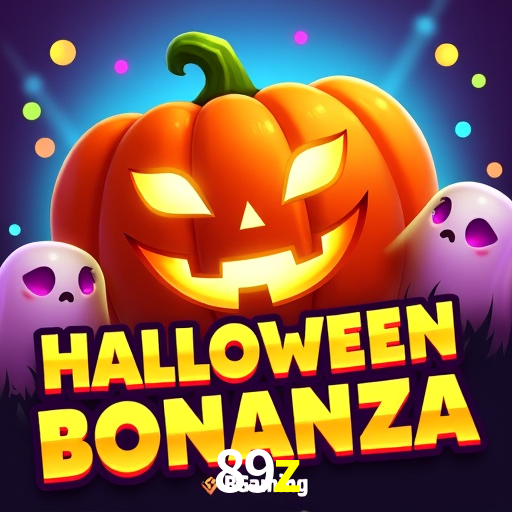 Apostas de Tênis 89z