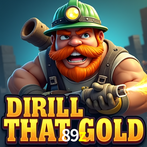 Benefícios da Conta 89z