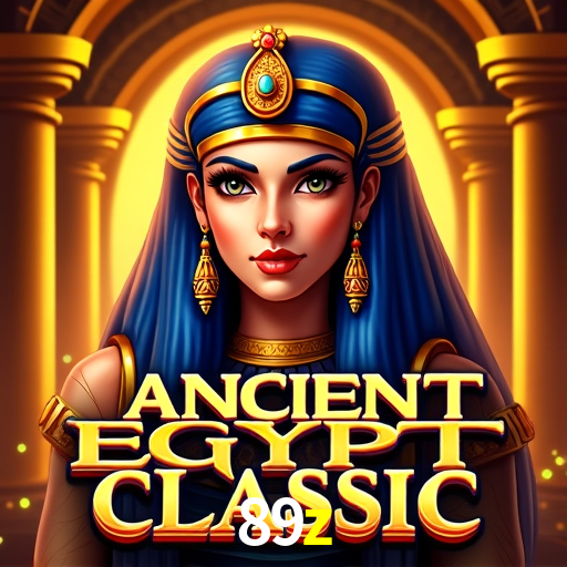 Integração de APIs 89z