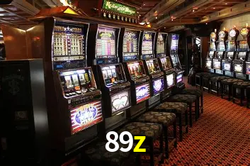 Promoções Sazonais 89z