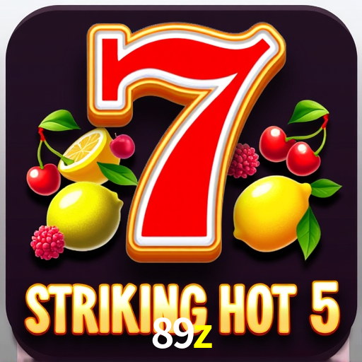 Provedores de Jogos 89z