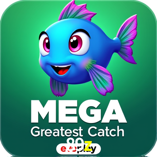 Estatísticas Crash Games 89z