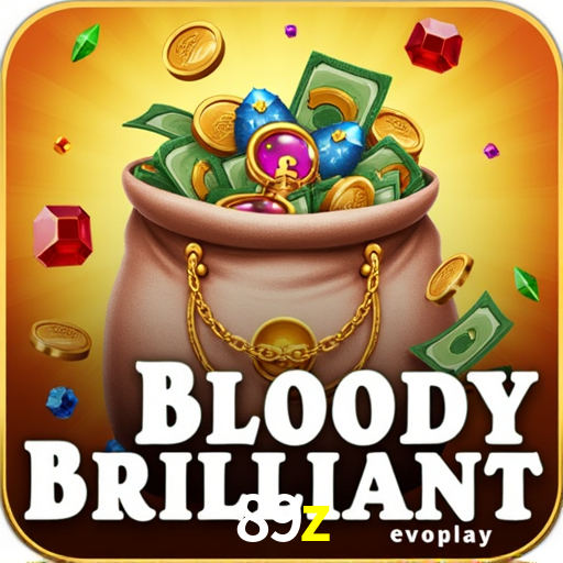 Recursos de Bônus 89z