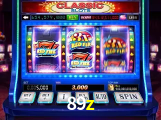 Especiais de Fim de Semana 89z