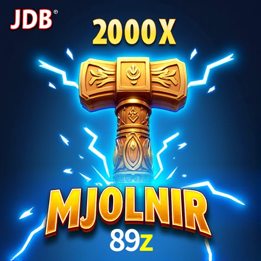 Experiência VIP 89z