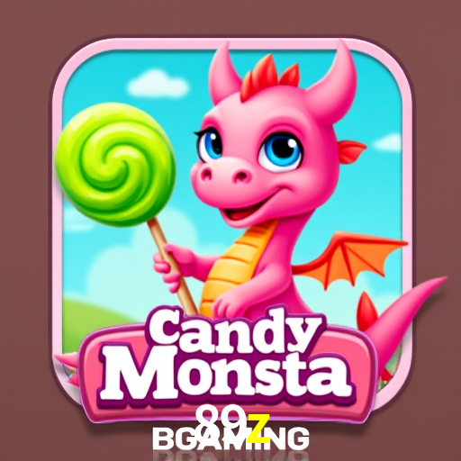 Cadastro Rápido 89z