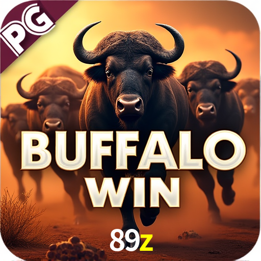 Gates of Olympus 89z