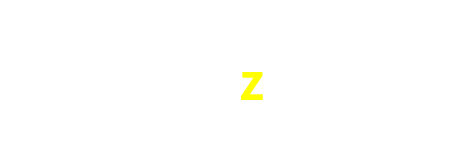 89z
